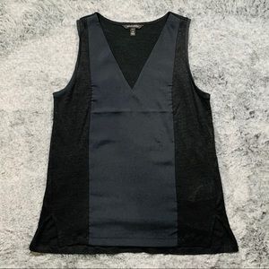 Banana Republic Blouse